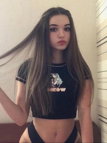 Рита