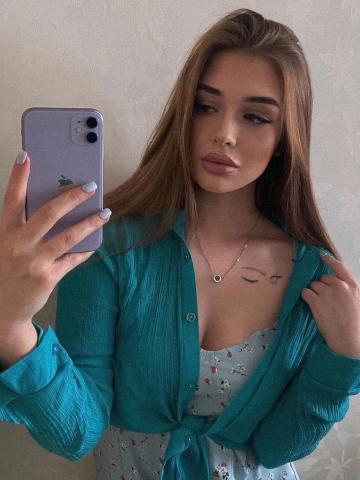 Нила - Фото 2